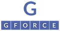 GForce